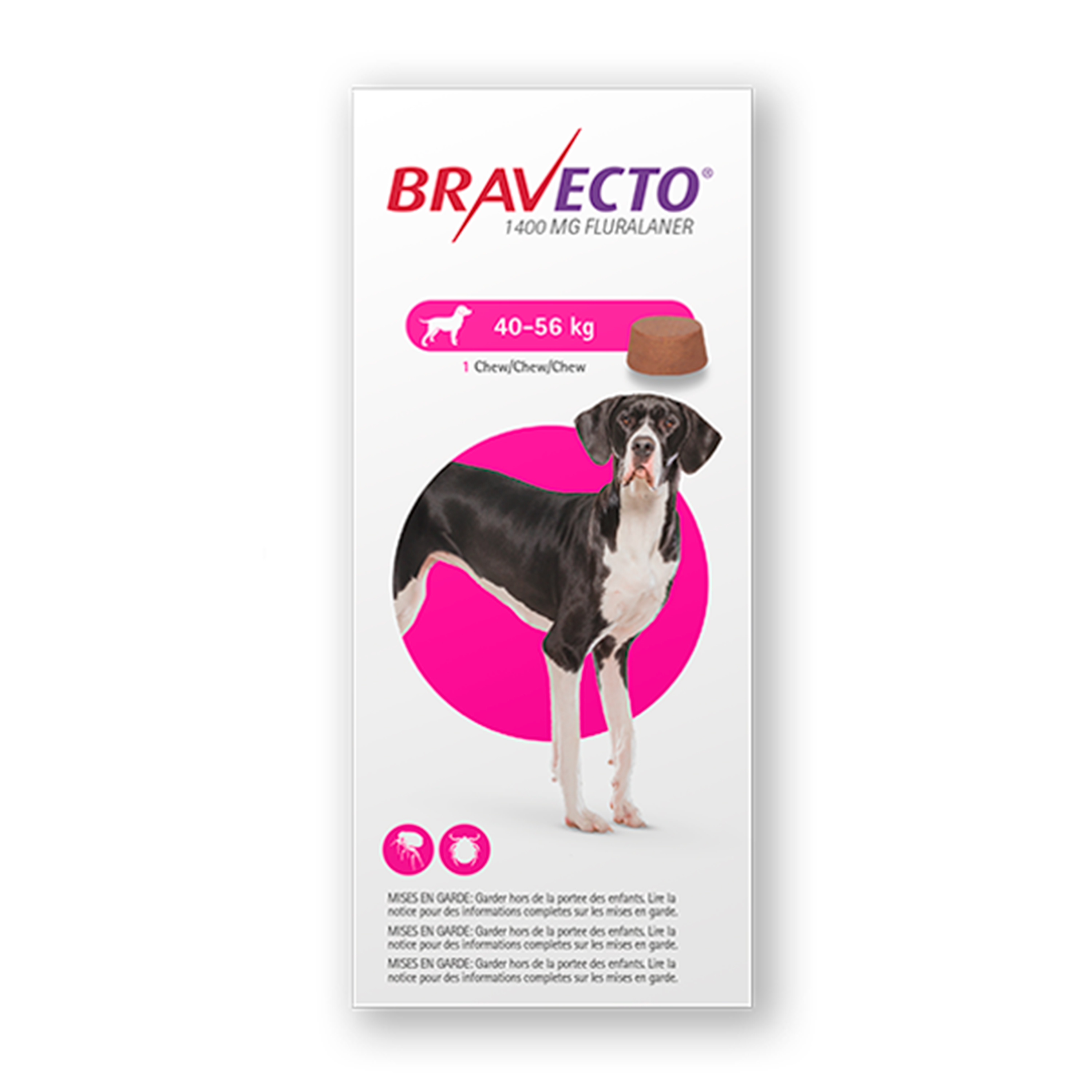Detergente para Ropa y Cama de Mascotas – Vet Pharma Perú
